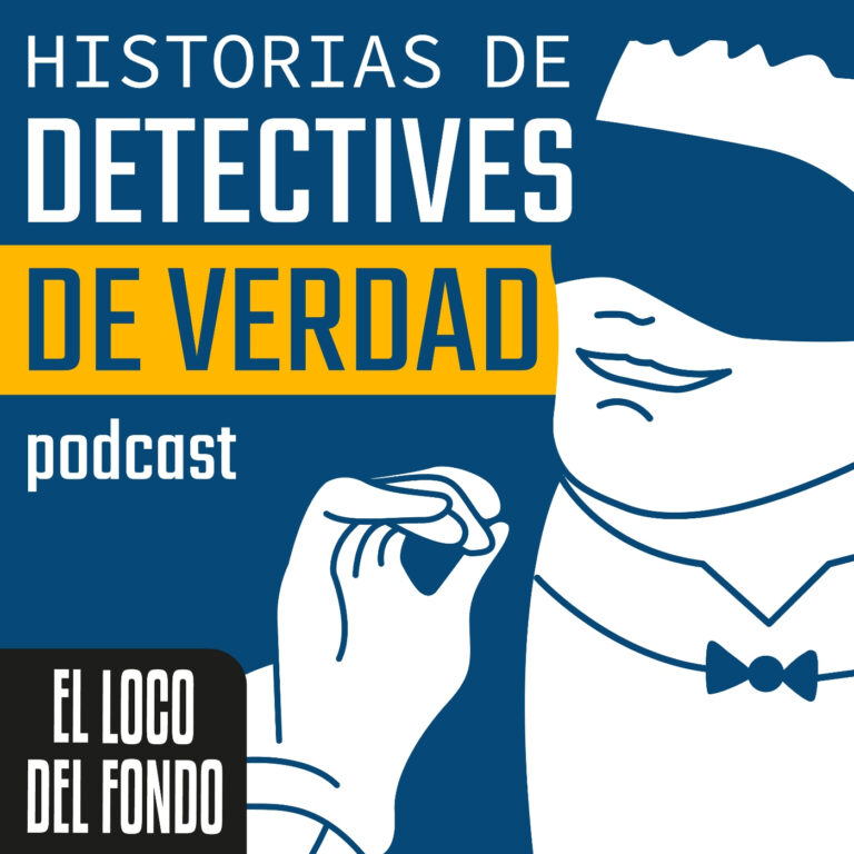 33. Detectives en China-Ramón Fernández Luna-Lady Detective May Storey-Lovecraft-Detectives y fútbol-Felicidad exprés