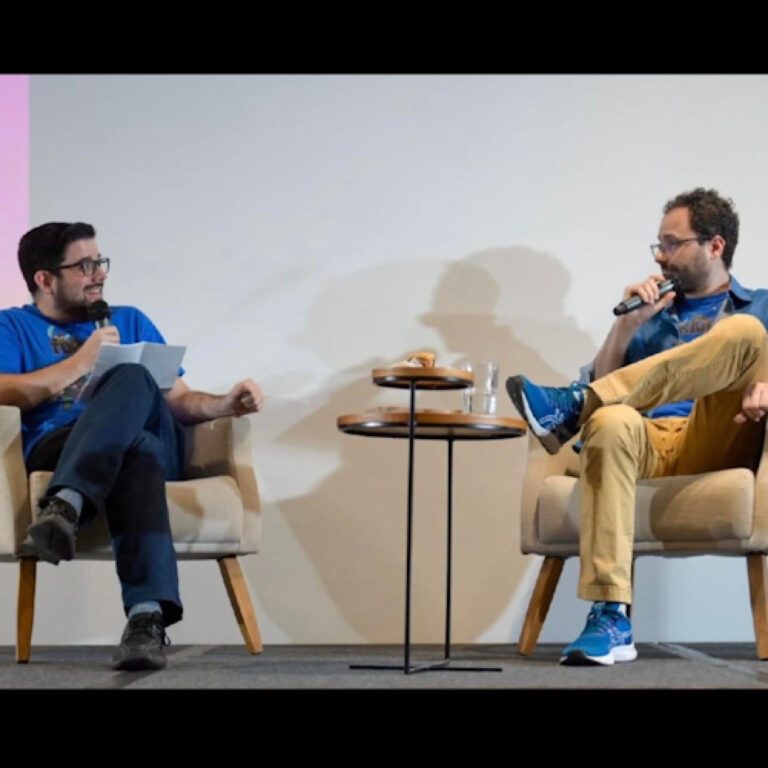 Sonora 2024: el escándalo del collar de diamantes